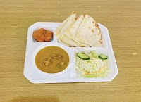 インド料理 ヒマラヤ