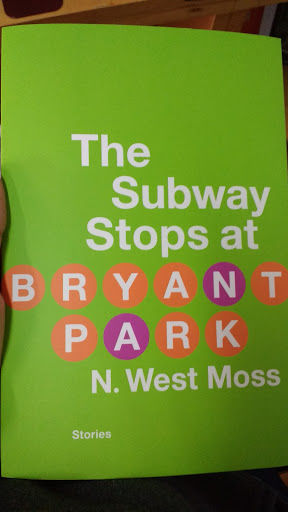 Book Store «Small World Books», reviews and photos, 1407 Ocean Front Walk, Venice, CA 90291, USA