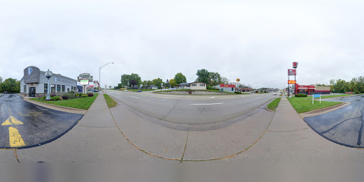 Jeweler «Doland Jewelers of Dubuque», reviews and photos, 1735 John F Kennedy Rd, Dubuque, IA 52002, USA