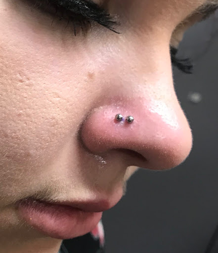 Explore jimi hendrix tattoo ideas, creative tattoo ideas in West Palm Beach, available at Ink Link Tattoos & Piercings