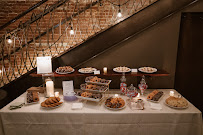 An Event to Remember - Photo 6 - Car repair in , Raleigh