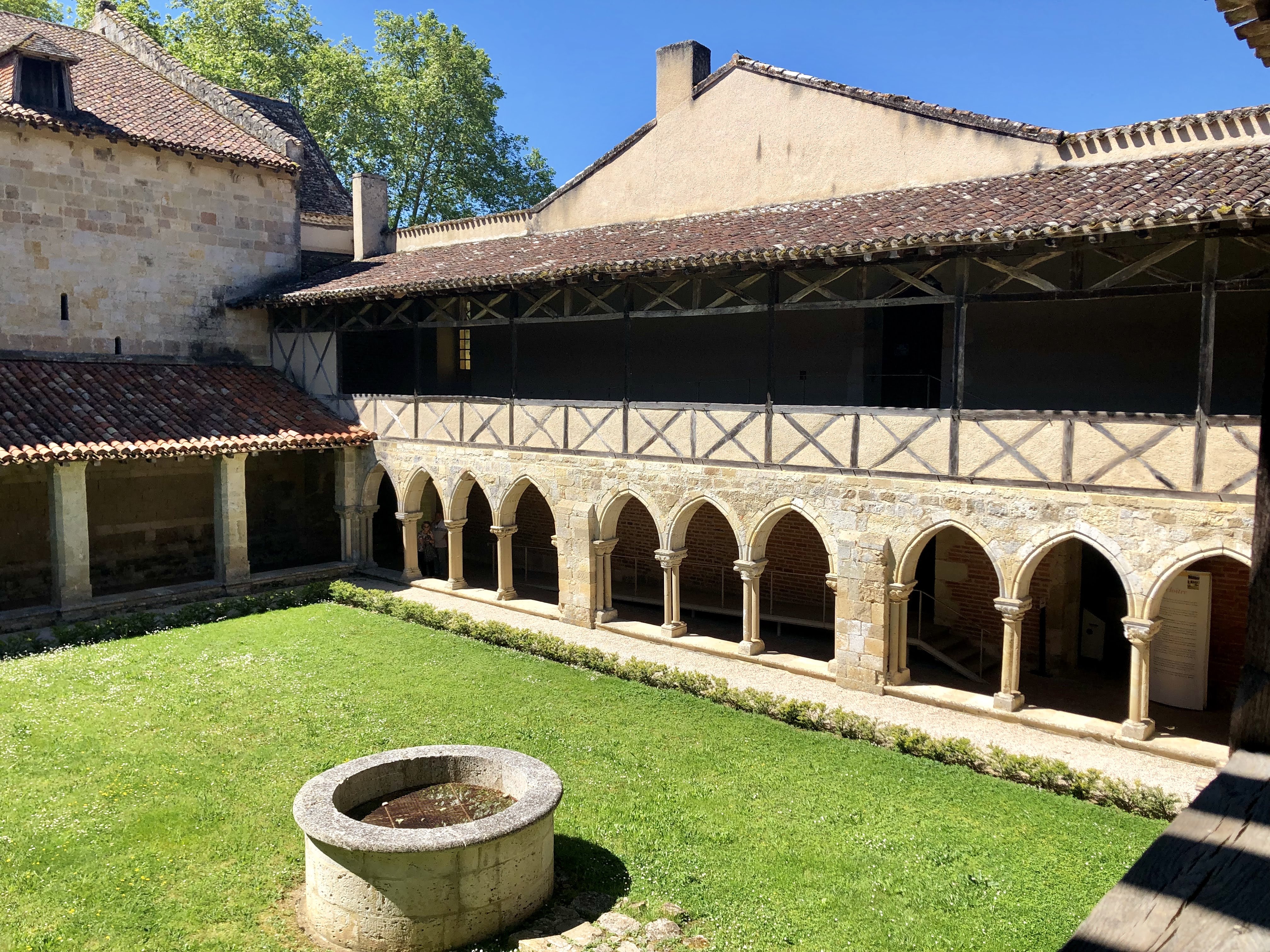 Photo n° 5 de l'avis de Guillaume. fait le 03/06/2019 à 15:40