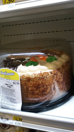 Supermarket «FoodMaxx», reviews and photos, 1232 Colusa Ave, Yuba City, CA 95991, USA