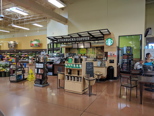 Cafe «Starbucks», reviews and photos, 7300 Yankee Rd, Liberty Township, OH 45044, USA