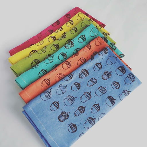 Gift Shop «Duncan and York Modern Market», reviews and photos, 33 N Lexington Ave, Asheville, NC 28801, USA