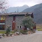 Photo n°5 de l'avis de Emanuele.a fait le 23/02/2024 à 20:56 sur le  Il Bisteca - Agriturismo à Talamona