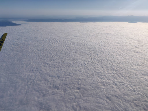 Public Golf Course «Paradise Knolls Golf Course», reviews and photos, 9330 Limonite Ave, Riverside, CA 92509, USA