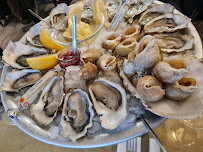 Les plus récentes photos du Restaurant de fruits de mer La Cabane à Huîtres à Lyon - n°4