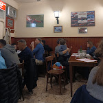Photo n°2 de l'avis de Cris.� fait le 21/02/2024 à 12:41 sur le  Pizzeria Formula 1 à Rome