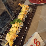 Photo n°7 de l'avis de Silvi.o fait le 27/09/2021 à 10:44 sur le  Ristorante Giapponese Tao à Arezzo