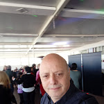 Photo n°9 de l'avis de Salvatore.e fait le 06/02/2023 à 20:14 sur le  Lido Spiaggia d'Oro à Messina