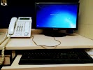 user