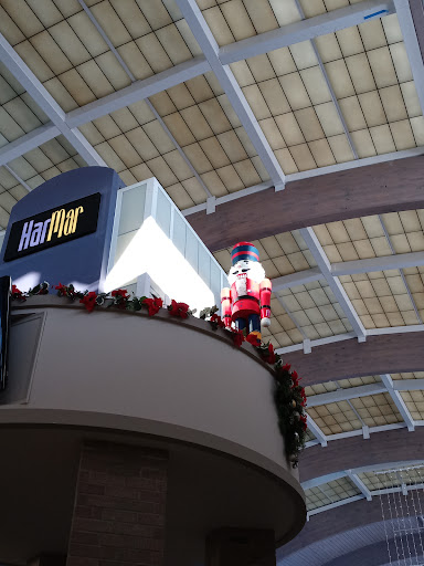 Department Store «HomeGoods», reviews and photos, 2100 Snelling Ave, Roseville, MN 55113, USA