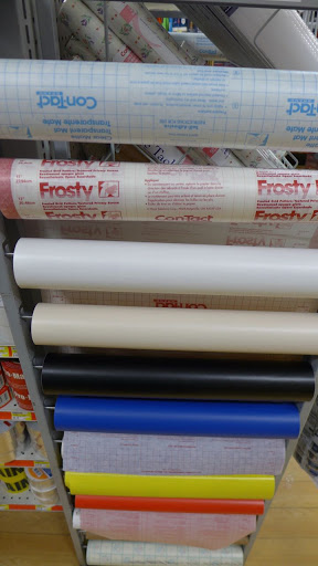 Hardware Store «Trio Hardware and Paint», reviews and photos, 1032 Old Country Rd, Plainview, NY 11803, USA