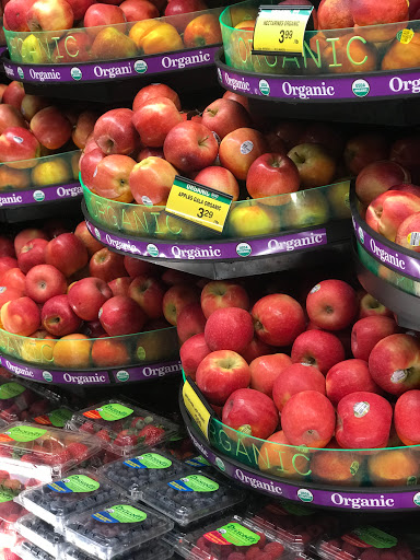 Grocery Store «ACME Markets», reviews and photos, 1260 Springfield Ave, New Providence, NJ 07974, USA