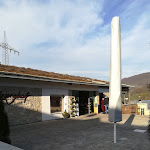 Photo n°1 de l'avis de Nadine.� fait le 22/11/2020 à 13:36 sur le  Sulzburghof à Lenningen