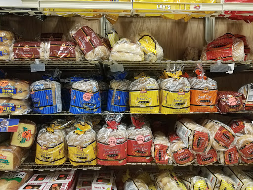 Shopping Mall «Blue Star Shopping Center», reviews and photos, 1701 US-22, Watchung, NJ 07069, USA