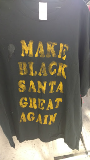 Gift Shop «Shops At Tucker House», reviews and photos, 4354 Lynburn Dr, Tucker, GA 30084, USA