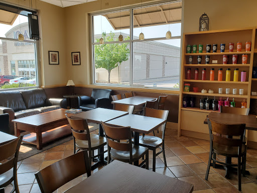 Coffee Shop «303 Coffee Company», reviews and photos, 8283 S Akron St #170, Centennial, CO 80112, USA
