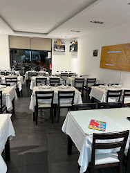 Restaurante Restaurante Alquimista - Viana Castelo Viana do Castelo