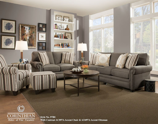 Furniture Store «Midwest Furniture Liquidators», reviews and photos, 9100 W 191st St, Mokena, IL 60448, USA