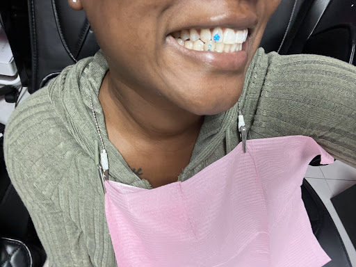 Explore forearm half sleeve cover up tattoo ideas, creative tattoo ideas in Naples, available at Jewels Inkpire