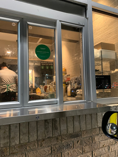 Coffee Shop «Starbucks», reviews and photos, 1920 Scenic Hwy S, Snellville, GA 30078, USA