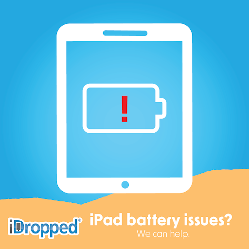 Cell Phone Store «iDropped - Stroudsburg - Stroud Plaza», reviews and photos, 1240 N 9th St, Stroudsburg, PA 18360, USA