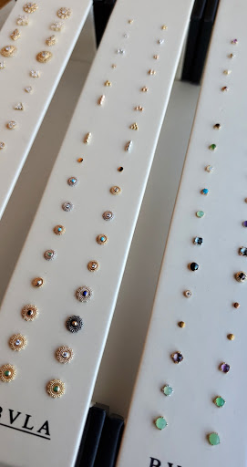 Explore rose tattoo ideas for guys, creative tattoo ideas in Phoenix, available at Wholehearted Body Piercing