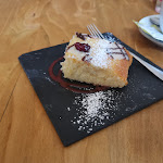 Photo n°1 de l'avis de P. fait le 05/08/2022 à 15:55 sur le  HUGO Wine & Dine à Heidelberg