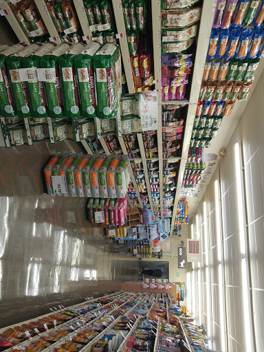 Pet Supply Store «Pet Supplies Plus», reviews and photos, 2410 Augusta Rd, West Columbia, SC 29169, USA