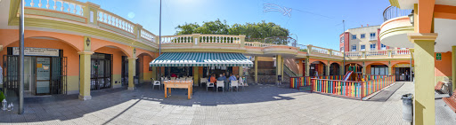 La Guancha Canarias Tours en La Guancha