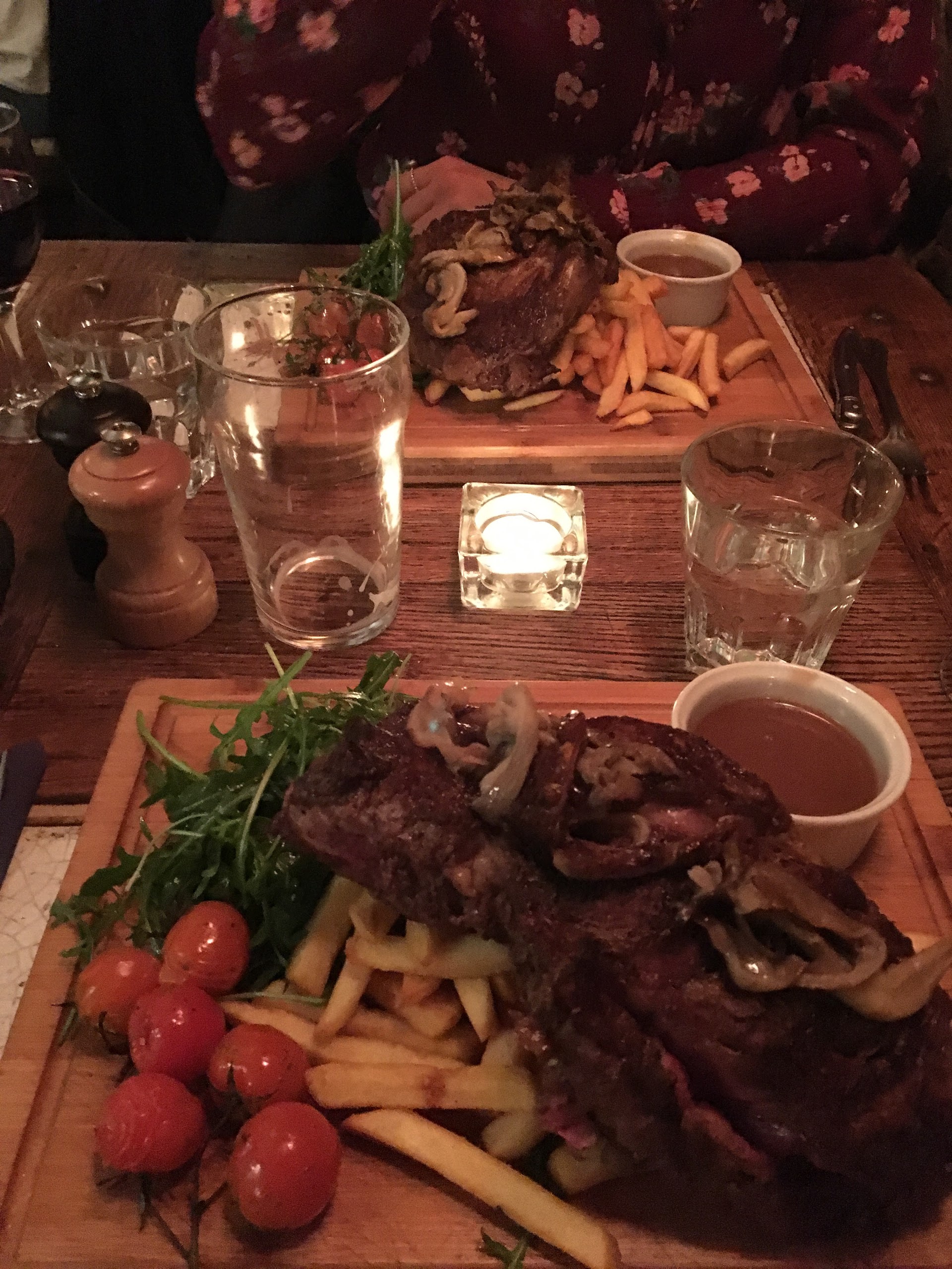 Photo n° 1 de l'avis de J.e fait le 02/03/2017 à 09:11