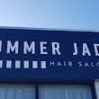 SummerJade Hair Salon