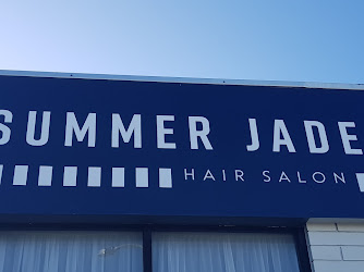 SummerJade Hair Salon