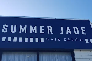 SummerJade Hair Salon image