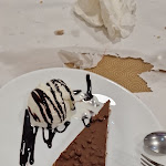 Photo n°1 de l'avis de Nuno.a fait le 27/05/2023 à 17:24 sur le  Restaurante Debicar à Baixa da Banheira