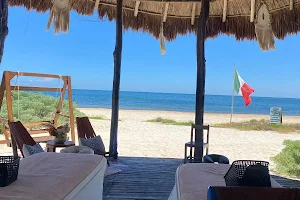 Spa del Mar Riviera Cancun image