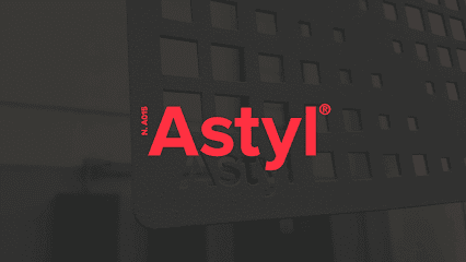 Astyl