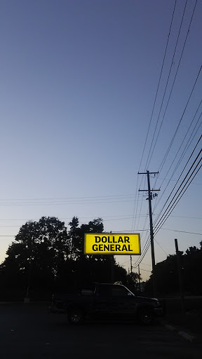 Discount Store «Dollar General», reviews and photos, 526 Middleway Pike, Inwood, WV 25428, USA