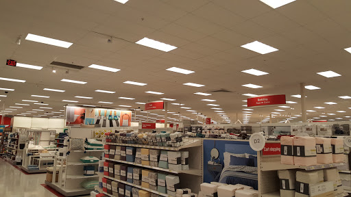Department Store «Target», reviews and photos, 1701 N Gaffey St, San Pedro, CA 90731, USA