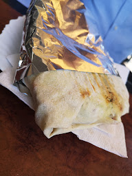 Photo n°14 de O Délices à Erstein ()