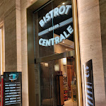 Photo n°3 de l'avis de Al. fait le 12/09/2020 à 20:07 sur le  Bistrot à Milan