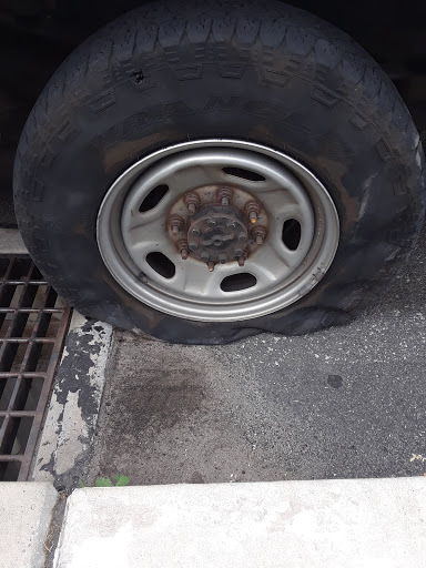 Auto Insurance Agency «AAA South Philadelphia Car Care Insurance Travel Center», reviews and photos