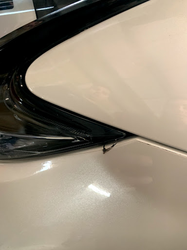 Used Car Dealer «Elite Auto Group», reviews and photos, 625 Nelms Cir, Fredericksburg, VA 22406, USA