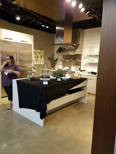 Appliance Store «Aggressive Appliances», reviews and photos, 617 Mercy Dr, Orlando, FL 32808, USA