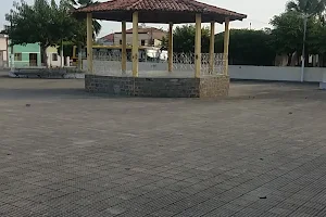 Praça Dermeval Carneiro image