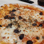 Photo n°2 de l'avis de Mirko.e fait le 05/02/2024 à 21:25 sur le  L'Antico Teatro à Legnano