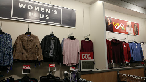 Department Store «Sears», reviews and photos, 29500 W Seven Mile Rd, Livonia, MI 48152, USA