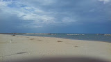 Vidéos hôtels Rosy Hotel Village Hotel 47814 Igea Marina (miniature)